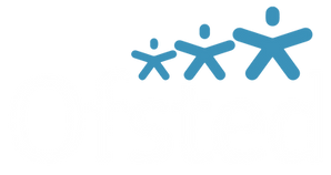 Ofsted Logo
